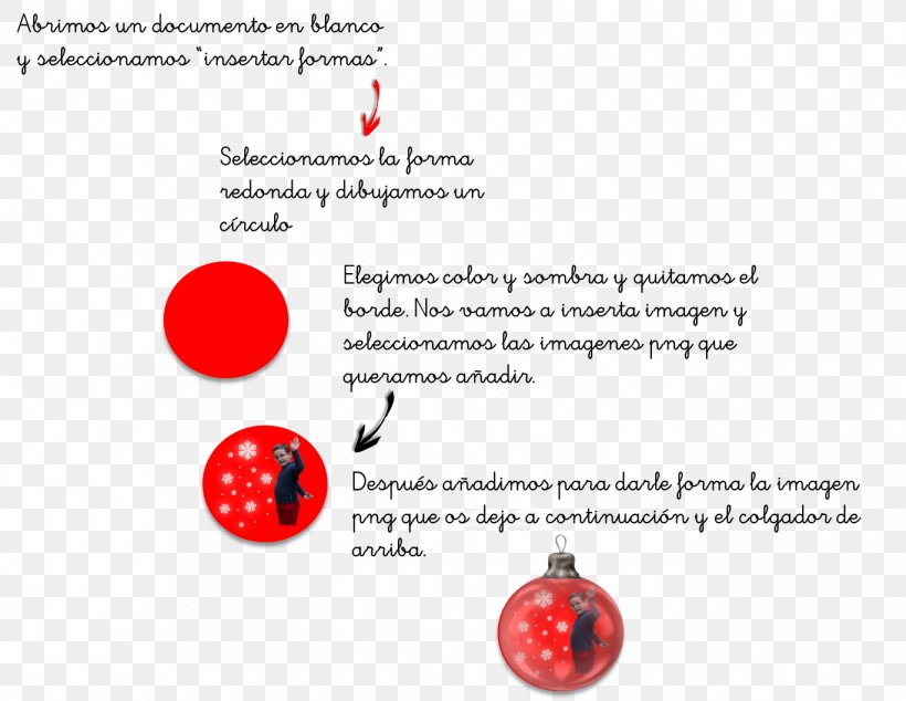 Christmas Podemos Area, PNG, 1369x1060px, Christmas, Area, Diagram, November, Podemos Download Free
