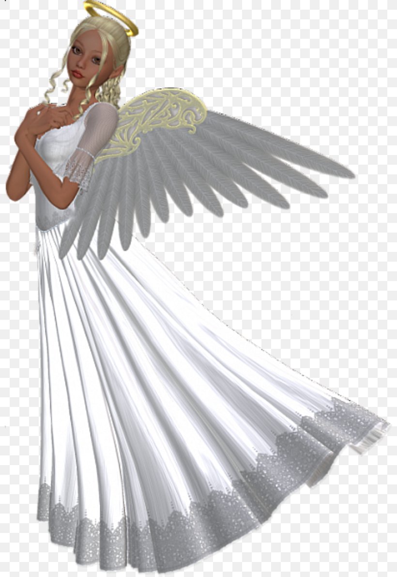 Clip Art Openclipart Angel Download, PNG, 800x1191px, Angel, Art, Bird, Blog, Computer Download Free