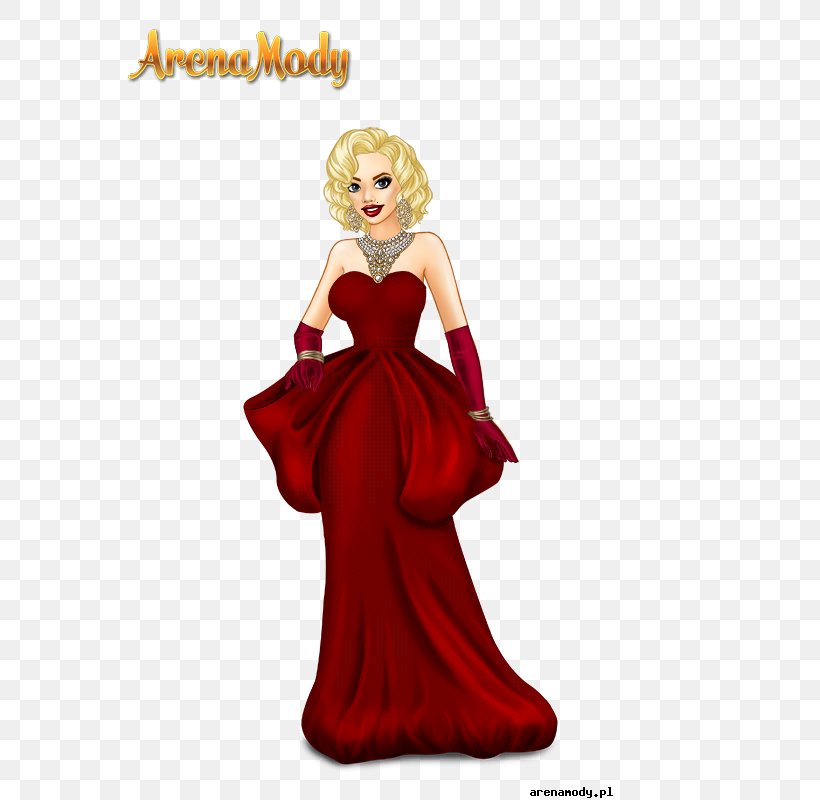 Clothing Dress Costume Design Fashion Allerleirauh, PNG, 600x800px, Clothing, Allerleirauh, Author, Character, Competition Download Free