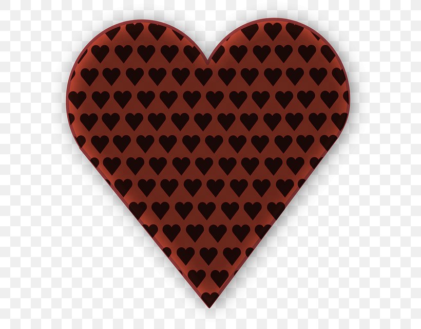 Clip Art Image Vector Graphics, PNG, 629x640px, Romance, Heart, Red, Sign, Sms Download Free