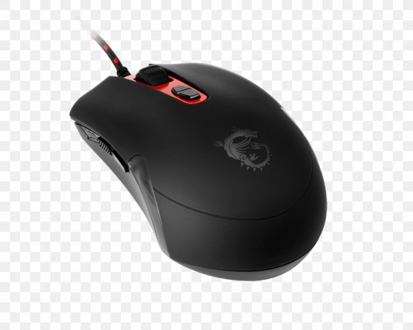 Computer Mouse MSI Interceptor Gaming Mouse Laptop, PNG, 1024x819px, Computer Mouse, Computer, Computer Component, Electronic Device, Hardware Download Free