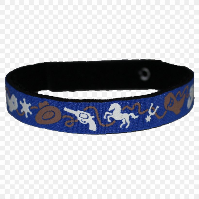 Dog Collar Wristband Cobalt Blue, PNG, 1500x1500px, Dog, Blue, Cobalt, Cobalt Blue, Collar Download Free