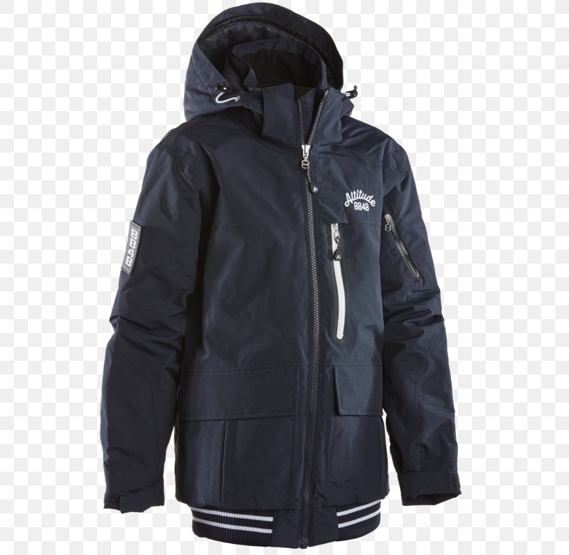 Eisenhower Jacket Hoodie T-shirt Clothing, PNG, 800x800px, Jacket, Black, Clothing, Coat, Eisenhower Jacket Download Free