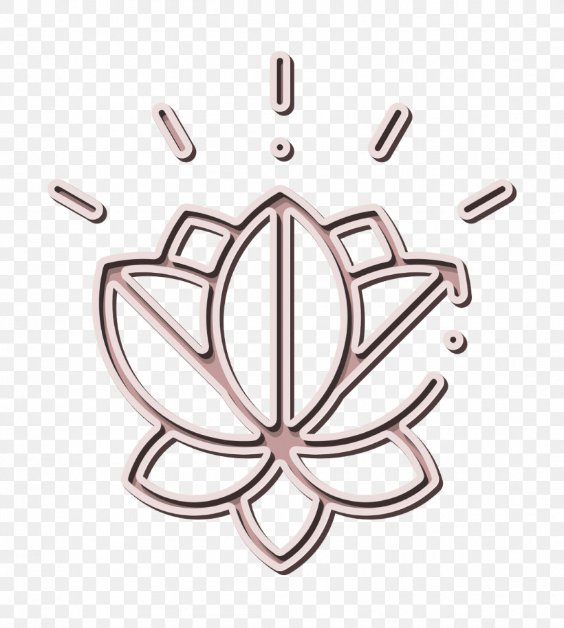 Esoteric Icon Flower Icon Lotus Icon, PNG, 1108x1236px, Esoteric Icon, Flower, Flower Icon, Leaf, Logo Download Free