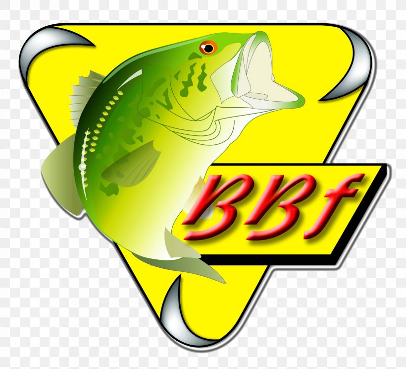 Fishing Baits & Lures Largemouth Bass Bass Boat, PNG, 1654x1502px, Fishing, Bass Boat, Boating, Brand, Fish Download Free