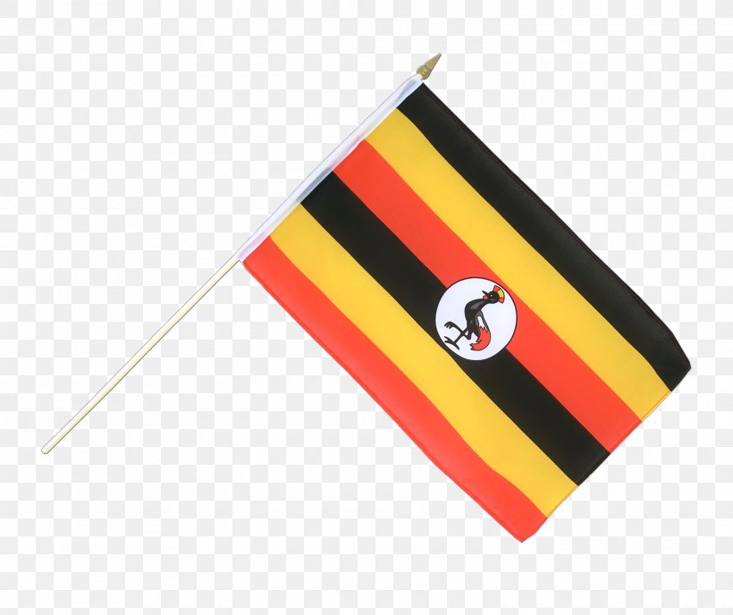 Flag Of Uganda Fahnen Und Flaggen, PNG, 1500x1260px, Uganda, Fahne, Flag, Flag Of North Korea, Flag Of South Korea Download Free