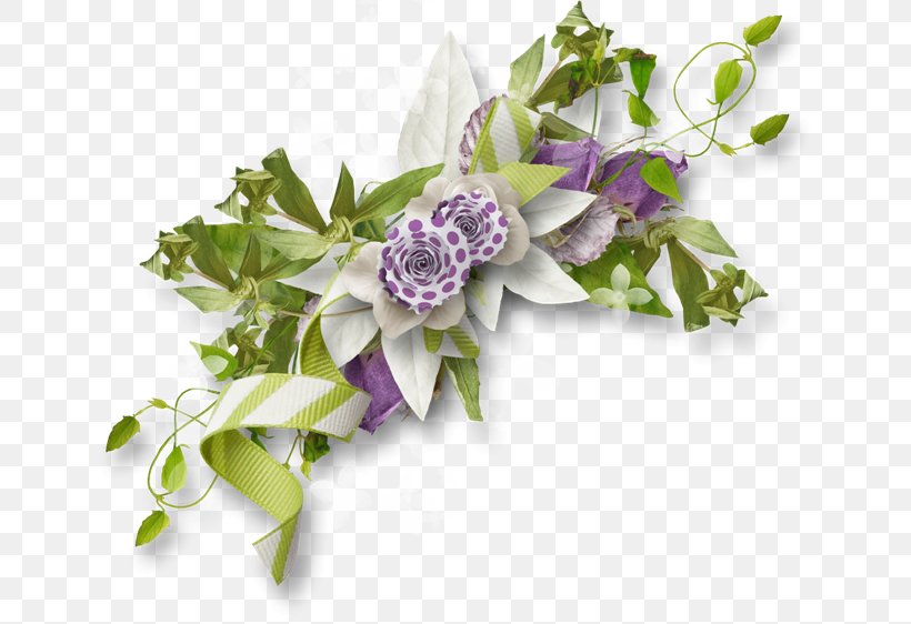 Floral Design Cut Flowers Painting Clip Art, PNG, 650x562px, Floral Design, Art, Blume, Cut Flowers, Floriculture Download Free