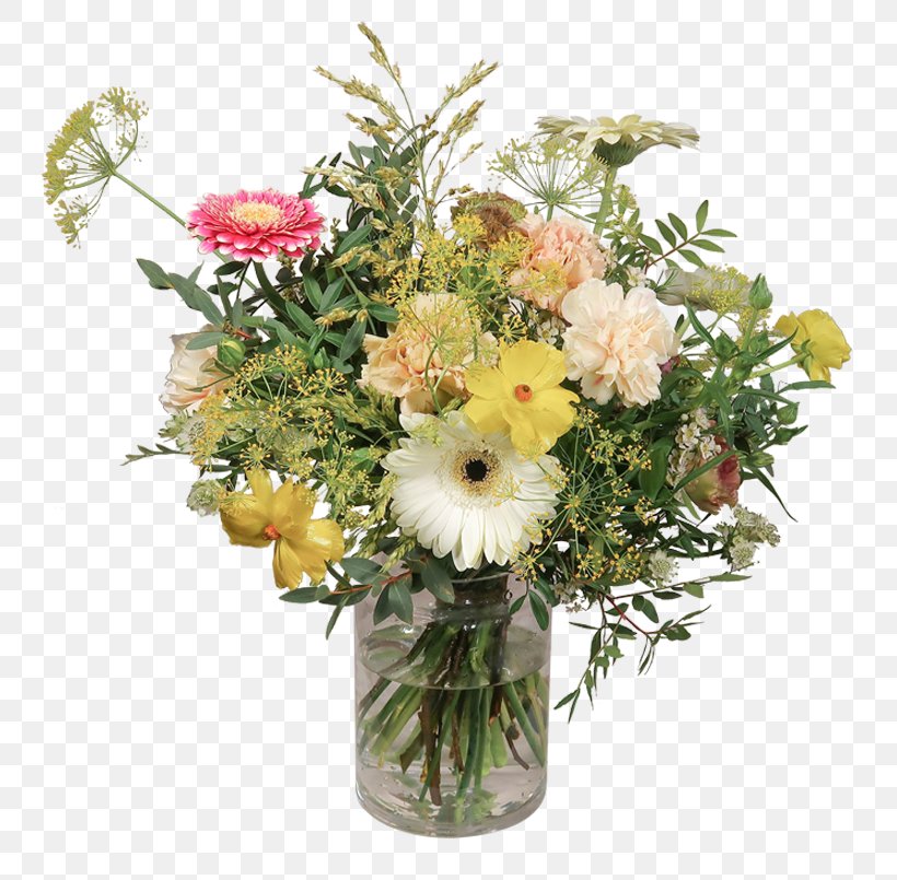 Floral Design Flower Bouquet Cut Flowers Rose, PNG, 800x805px, Floral Design, Artificial Flower, Centrepiece, Cut Flowers, Floristry Download Free