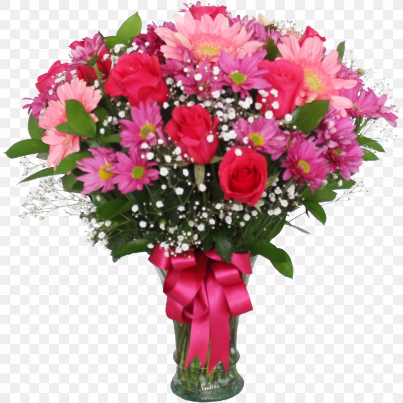 Flower Bouquet Floristry Vase Cut Flowers, PNG, 1420x1420px, Flower Bouquet, Annual Plant, Arrangement, Artificial Flower, Centrepiece Download Free