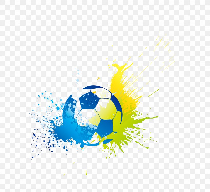 Football Player Sport Fototapeta, PNG, 2219x2037px, Ball, American Football, Antoine Griezmann, Football, Football Pitch Download Free