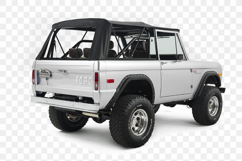Ford Bronco Car Ford Model A Ford Consul Classic, PNG, 1225x815px, Ford Bronco, Automotive Exterior, Automotive Tire, Automotive Wheel System, Brand Download Free