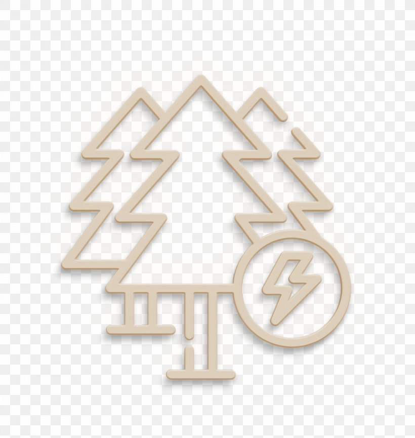 Forest Icon Enviroment Icon Reneweable Energy Icon, PNG, 1394x1472px, Forest Icon, Desk, Enviroment Icon, Flower Garden, Flowerpot Download Free