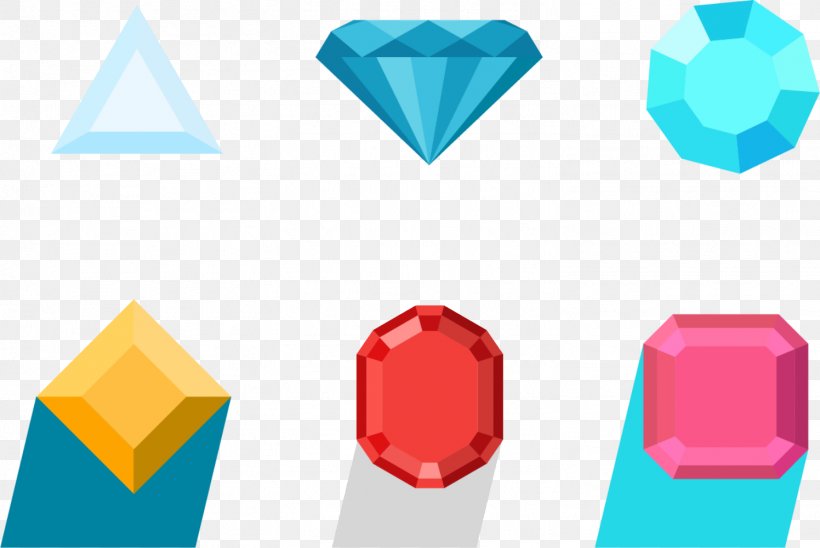 Gemstone Diamond, PNG, 1496x1000px, Gemstone, Art, Blue, Brand, Cut Download Free