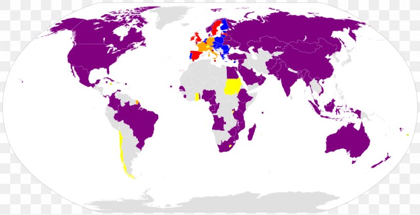 Globe World Map, PNG, 1024x526px, Globe, Country, Earth, Geography, Map Download Free