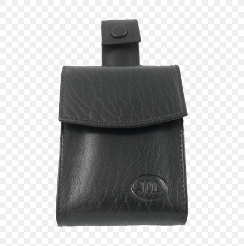 Handbag Coin Purse Wallet Leather Product, PNG, 736x828px, Handbag, Bag, Black, Black M, Coin Download Free