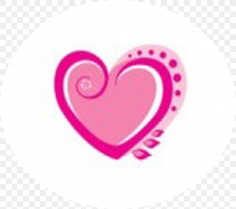 Heart Pink Love Red, PNG, 3799x3366px, Heart, Blue, Color, Gesture, Health Download Free