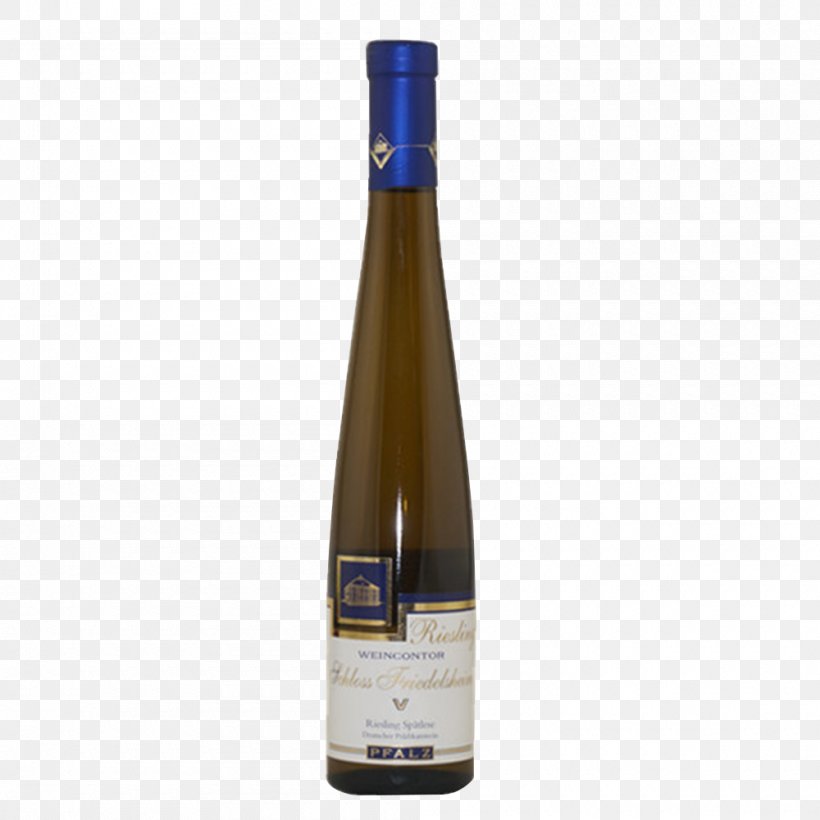 Ice Wine White Wine Red Wine Riesling, PNG, 1000x1000px, Ice Wine, Alcoholic Beverage, Bottle, Chardonnay, Distilled Beverage Download Free