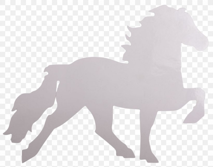 Icelandic Horse Sticker Ambling Gait Equestrian Fjord Horse, PNG, 1200x943px, Icelandic Horse, Adhesive, Ambling Gait, Animal Figure, Combined Driving Download Free