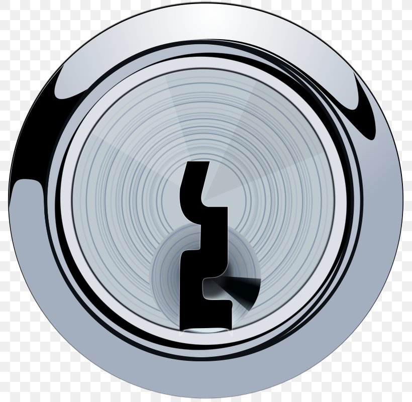 Keyhole Clip Art, PNG, 797x800px, Keyhole, Door, Door Handle, Free Content, Key Download Free