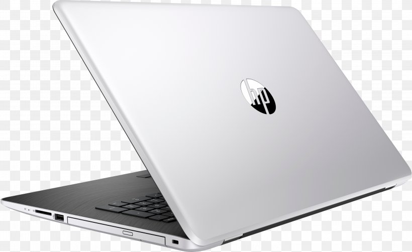 Laptop Intel Core HP Pavilion Hewlett-Packard, PNG, 2991x1833px, Laptop, Computer, Computer Hardware, Ddr4 Sdram, Electronic Device Download Free