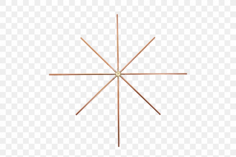 Line Angle Point Symmetry, PNG, 1200x800px, Point, Symmetry Download Free