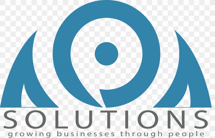 Logo Organization Font Brand Product, PNG, 8286x5321px, Logo, Apa Style, Area, Blue, Brand Download Free