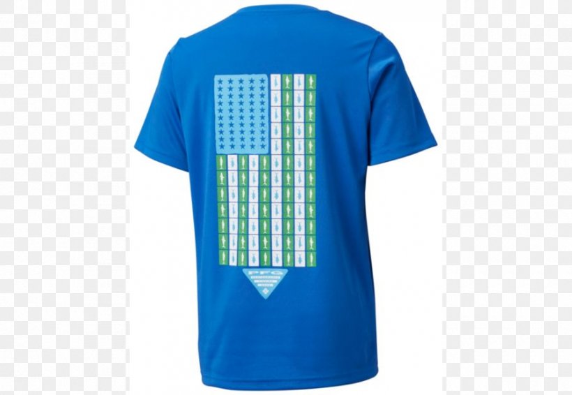 Long-sleeved T-shirt Long-sleeved T-shirt Sleeveless Shirt, PNG, 900x622px, Tshirt, Active Shirt, Blue, Bluza, Boy Download Free
