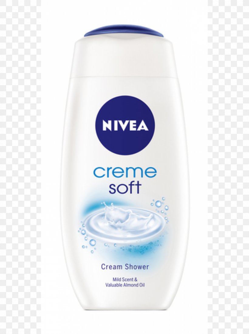 Lotion Lip Balm NIVEA Soft Moisturizing Cream Shower Gel, PNG, 1000x1340px, Lotion, Bathing, Body Wash, Cocoa Butter, Cosmetics Download Free