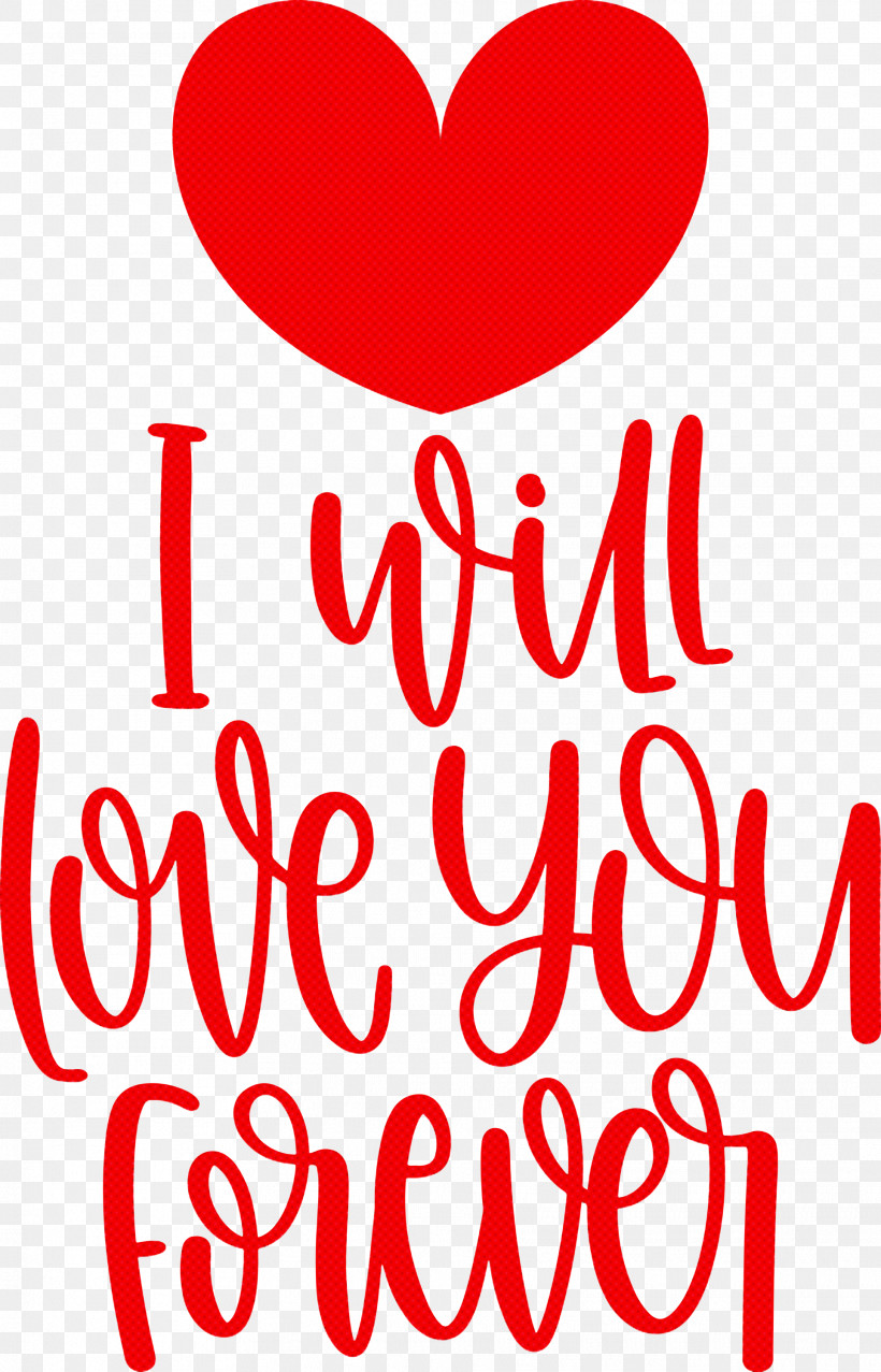 Love You Forever Valentines Day Valentines Day Quote, PNG, 1925x2998px, Love You Forever, Happiness, Heart, Hungry Jpeg, Text Download Free