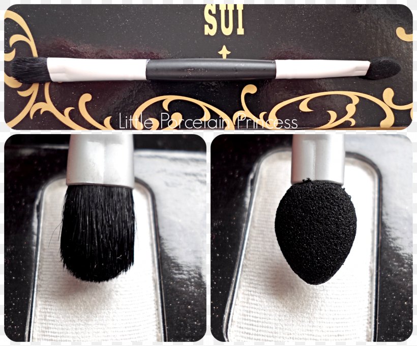 Makeup Brush Palette Foundation Eye Color, PNG, 1600x1329px, Brush, Anna Sui, Color, Cosmetics, Etude House Download Free