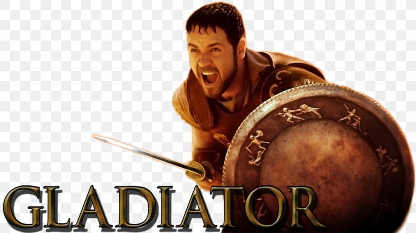 Maximus Adventure Film Gladiator Film Director, PNG, 1000x562px, Maximus, Adventure Film, Drum, Film, Film Director Download Free