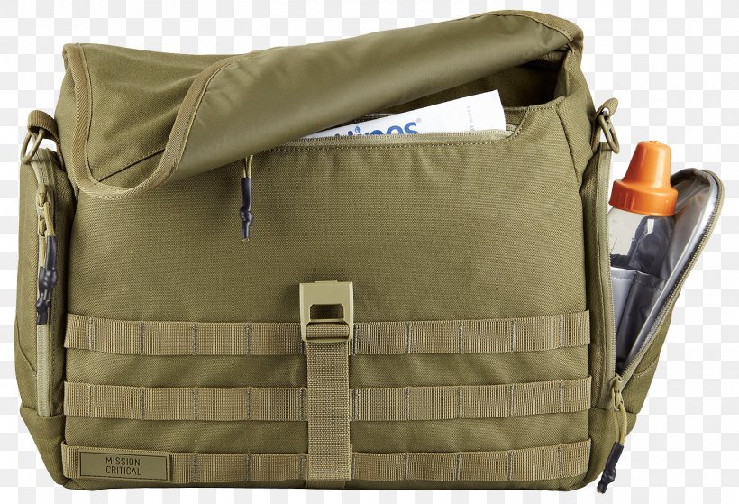 Messenger Bags Diaper Bags Handbag, PNG, 1500x1024px, Messenger Bags, Baby Transport, Bag, Beige, Bottle Download Free