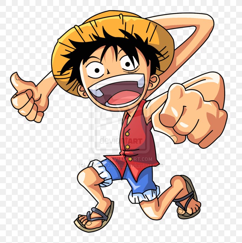 Monkey D. Luffy One Piece: Pirate Warriors Roronoa Zoro Nami Boa Hancock, PNG, 800x823px, Watercolor, Cartoon, Flower, Frame, Heart Download Free