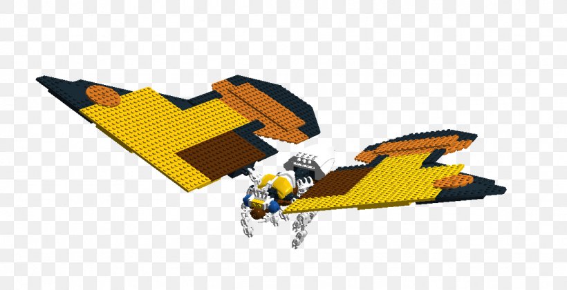 Mothra Godzilla Lego Ideas Monster, PNG, 1126x577px, Mothra, Earth, Godzilla, Godzilla Vs Mothra, Idea Download Free