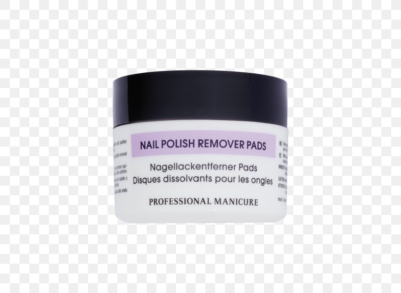 Nagellackentferner Nail Polish Manicure Gel Nails, PNG, 600x600px, Nagellackentferner, Beauty Parlour, Cleanser, Collistar, Cosmetics Download Free