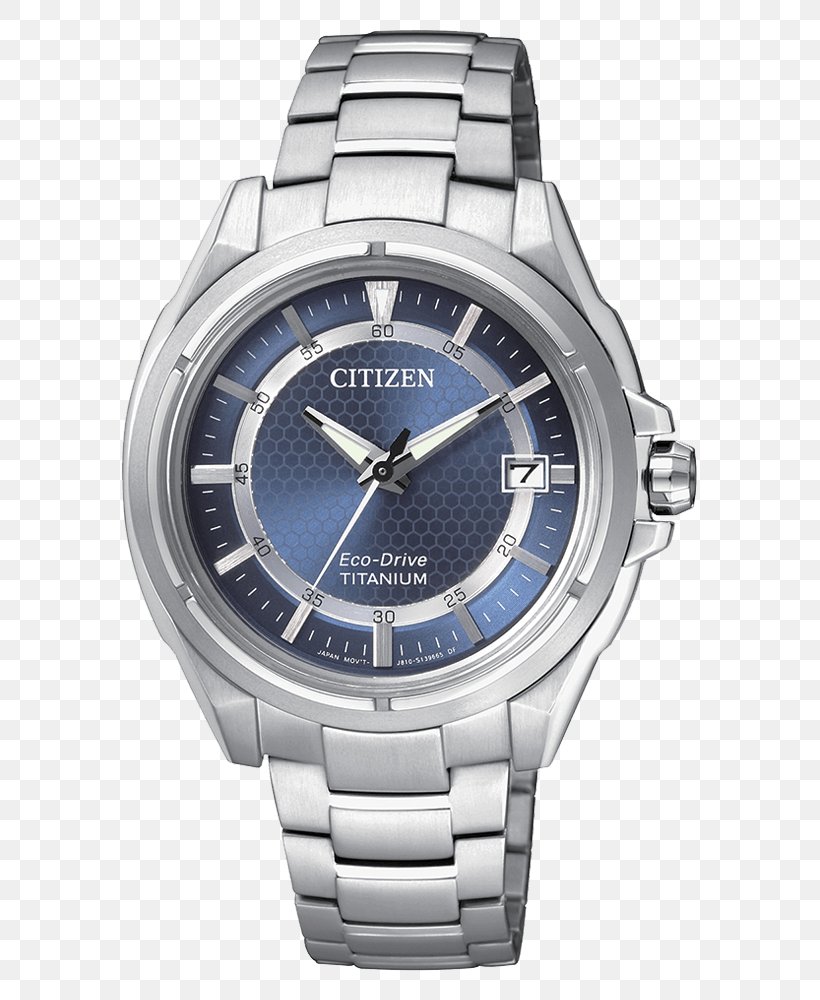 Neuchâtel Watch JeanRichard Clock Rolex, PNG, 740x1000px, Watch, Brand, Clock, Clothing Accessories, Electric Blue Download Free