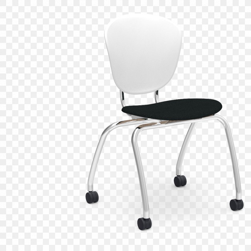 Office & Desk Chairs Table Furniture Rocking Chairs, PNG, 1080x1080px, Office Desk Chairs, Armrest, Bench, Carteira Escolar, Chair Download Free