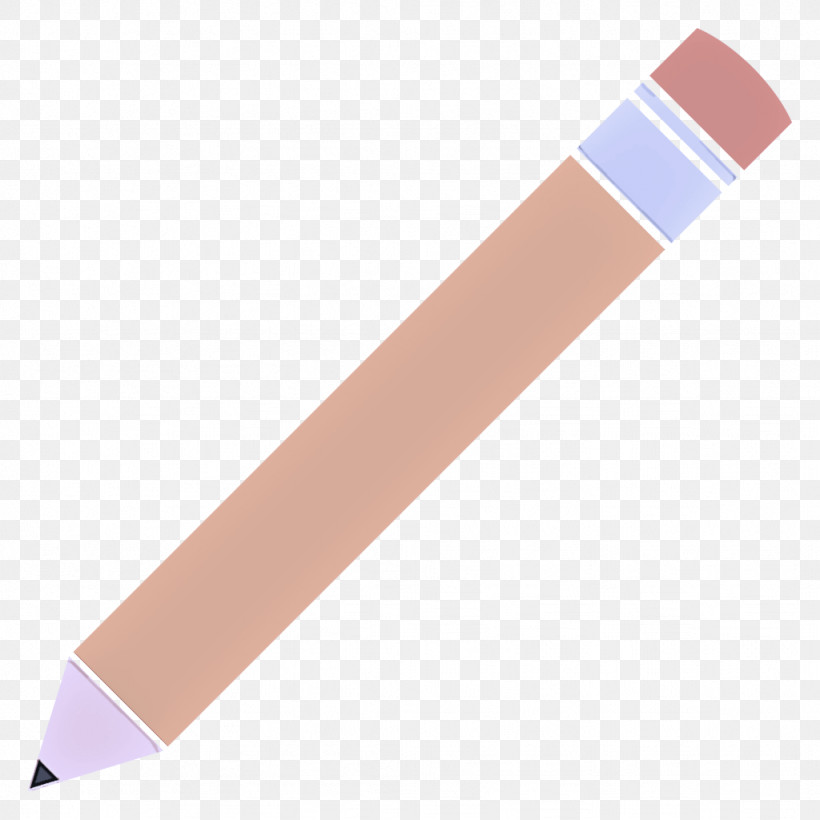 Office Supplies Pen Office, PNG, 1024x1024px, Office Supplies, Office, Pen Download Free