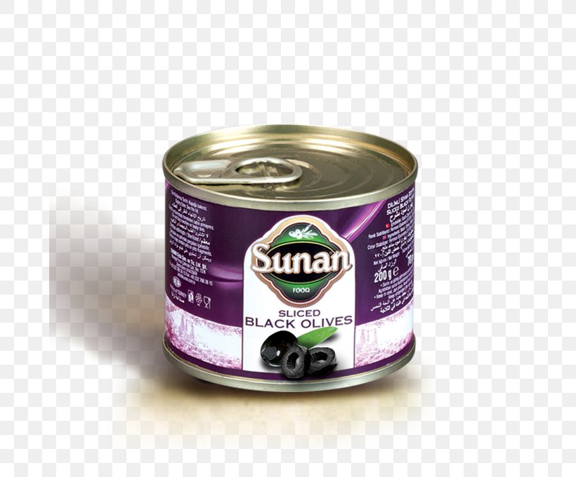 Olive Grape Leaves Sarma Food Yaprak, PNG, 680x680px, Olive, Black, Brine, Canning, Caper Download Free