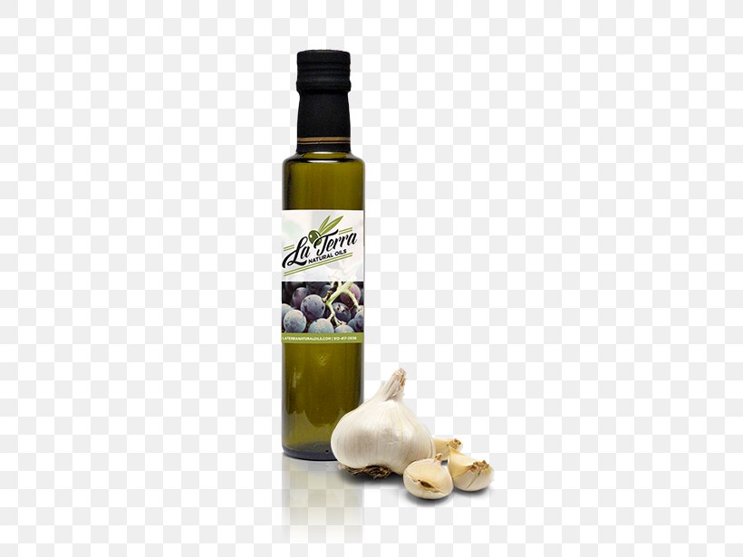 Olive Oil Liqueur Wine Glass Bottle Vegetable Oil, PNG, 596x615px, Olive Oil, Bottle, Cooking Oil, Glass, Glass Bottle Download Free