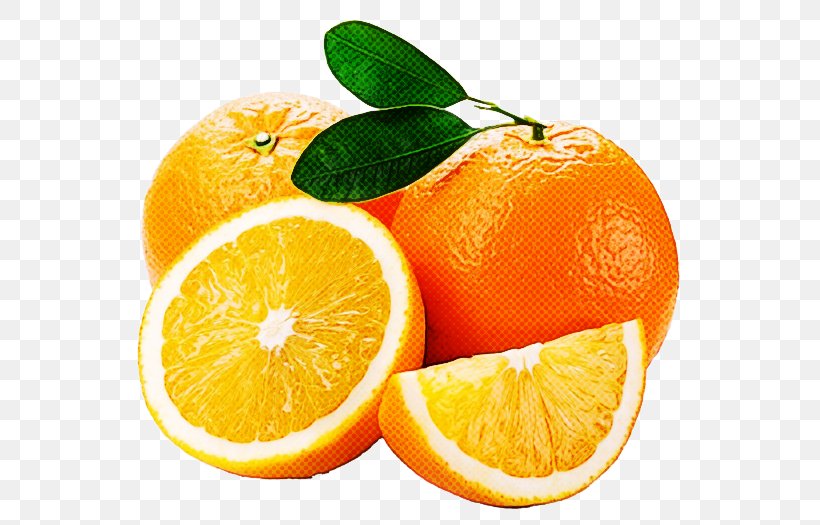 Orange, PNG, 700x525px, Citrus, Bitter Orange, Citric Acid, Clementine, Food Download Free