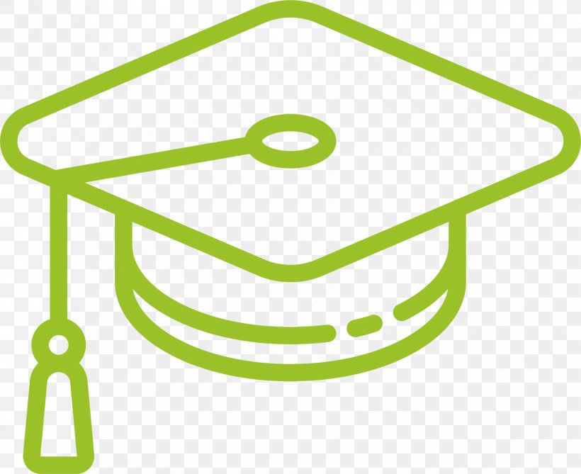 Green Yellow Area, PNG, 1680x1372px, Square Academic Cap, Area, Business, Graduation Ceremony, Green Download Free