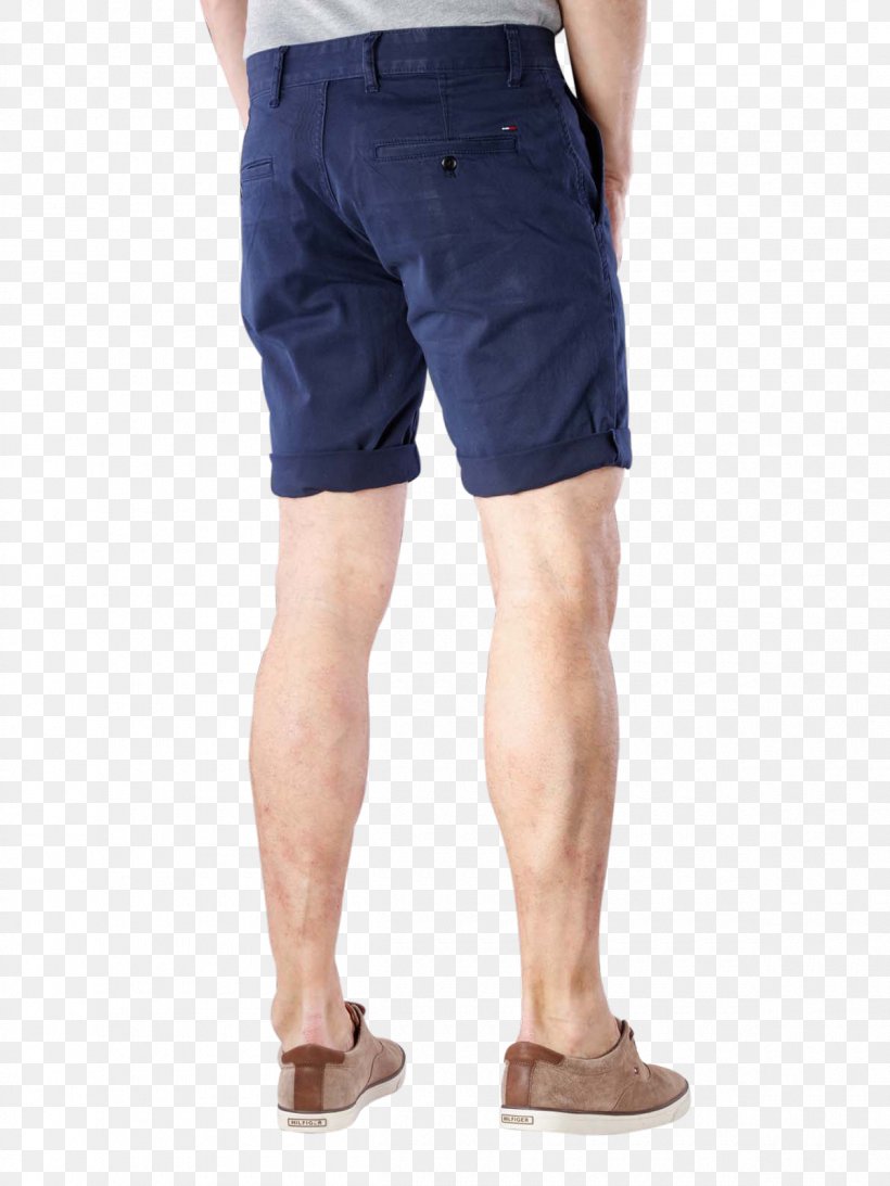 Pants Shorts Under Armour Sneakers Shoe, PNG, 1200x1600px, Pants, Active Shorts, Basketball Shoe, Bermuda Shorts, Blue Download Free