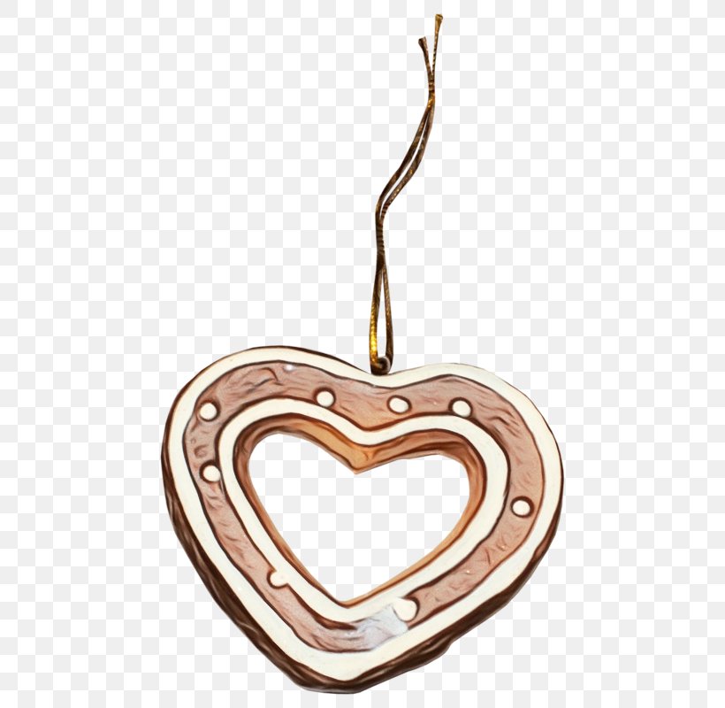 Pendant Heart Locket Clip Art Fashion Accessory, PNG, 488x800px, Watercolor, Fashion Accessory, Heart, Jewellery, Locket Download Free