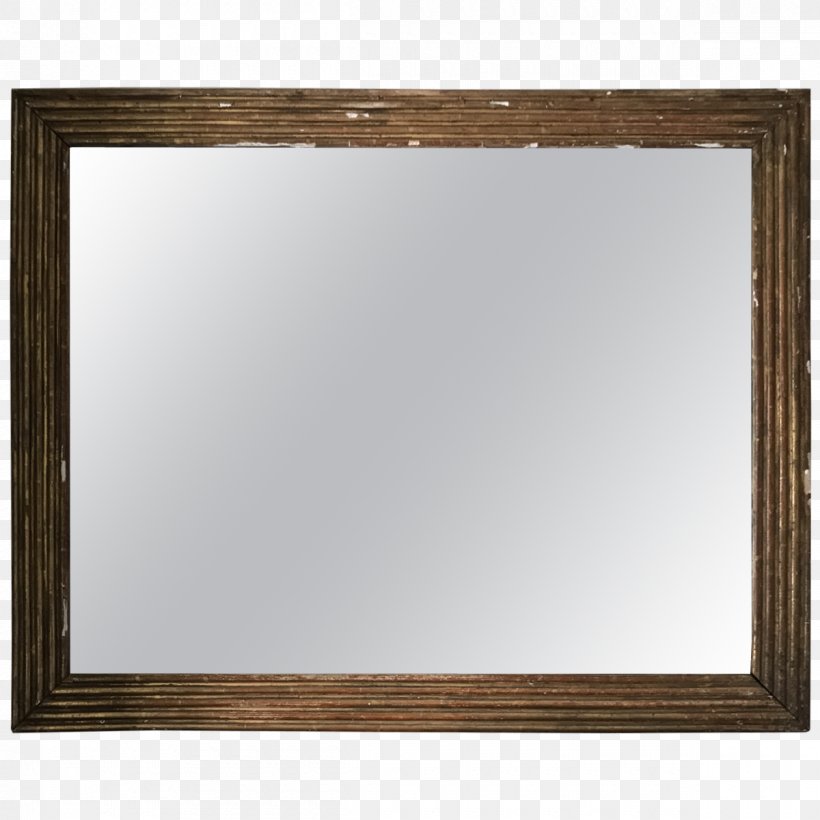 Picture Frames Mirror Facet Gilding, PNG, 1200x1200px, Picture Frames, Aframe, Architectural Engineering, Beam, Bevel Download Free