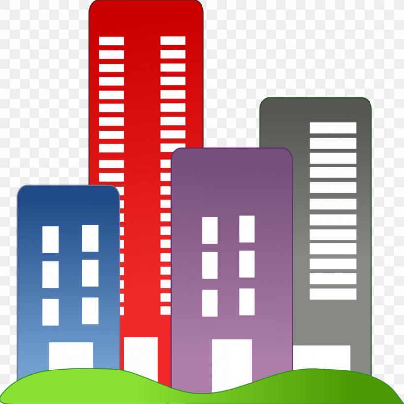 Real Estate Estate Agent Clip Art, PNG, 900x900px, Real Estate, Apartment, Brand, Building, Commercial Property Download Free