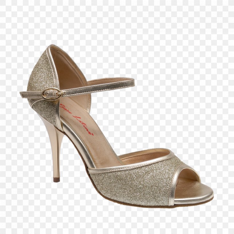 Sandal Shoe Pump Bride, PNG, 916x916px, Sandal, Basic Pump, Beige, Bridal Shoe, Bride Download Free