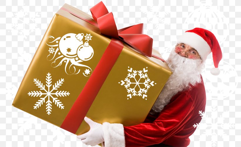 Santa Claus Christmas Gift Saint Nicholas Day Child, PNG, 800x500px, Santa Claus, Campsite, Child, Christmas, Christmas Ornament Download Free