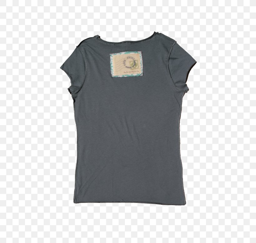 Sleeve T-shirt Turquoise, PNG, 518x777px, Sleeve, Active Shirt, Clothing, Shirt, T Shirt Download Free