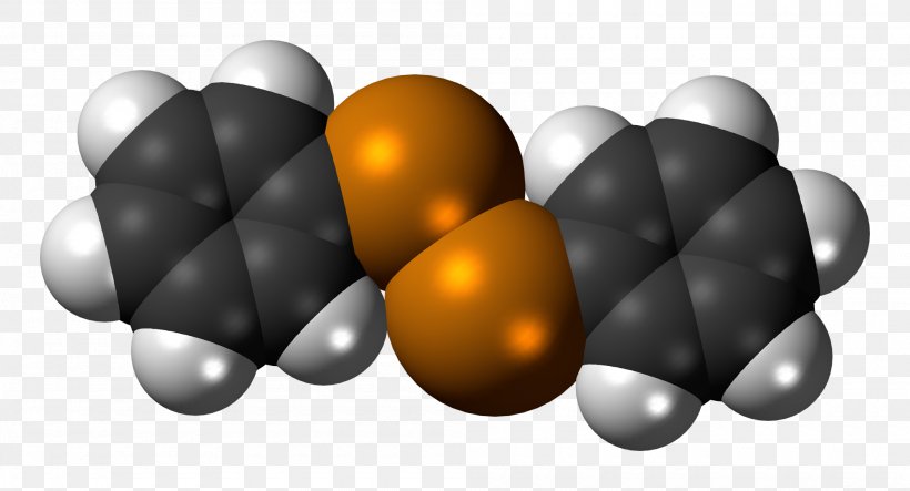Space-filling Model Ether Molecule Chemical Compound Diphenyl Ditelluride, PNG, 2000x1082px, Spacefilling Model, Ballandstick Model, Benzenetellurol, Chemical Compound, Chemical Formula Download Free